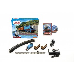 R9283 - Thomas & Friends™ - Thomas the Tank Engine Train Set