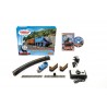 R9283 - Thomas & Friends™ - Thomas the Tank Engine Train Set