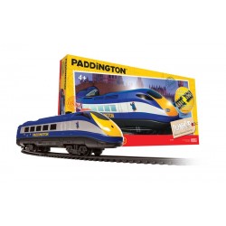 R1247M - Hornby Junior...