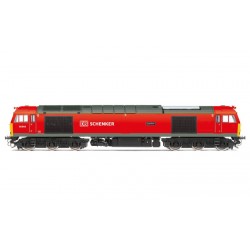 R3605TTS - DB Schenker,...