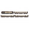 R3750 - Belmond British Pullman Train Pack - Era 11