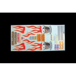 1425172 - Sticker For 58535...