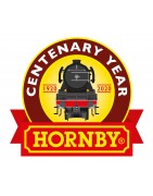 Hornby 2020 Range at KMS Railtech - Cheapest in UK!