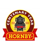 Hornby 2020 Range at KMS Railtech - Cheapest in UK!