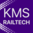 KMS Railtech