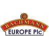 Bachmann