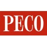 Peco