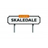 Skaledale