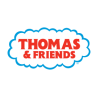 Thomas & Friends by Hornby