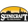 Scenecraft by Bachmann