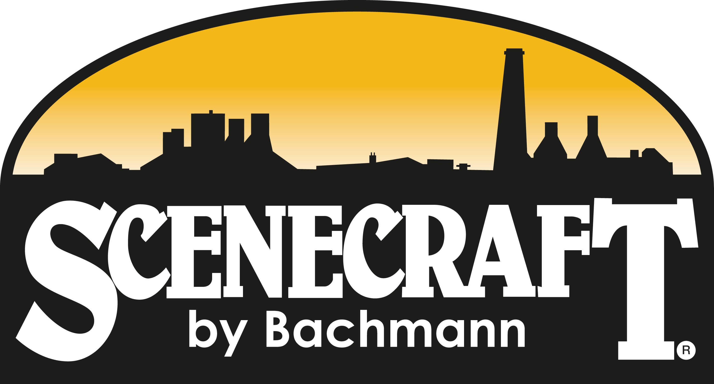 Scenecraft by Bachmann