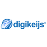 Digikeijs