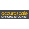 Accurascale