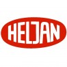 Heljan