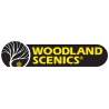 Woodland Scenics