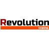 Revolution Trains