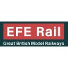 EFE Rail