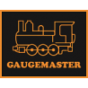 Gaugemaster Collection
