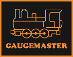Gaugemaster Collection