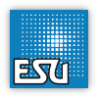 ESU