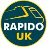 Rapido Trains UK