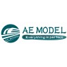 AE Models