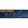 Legacy Models
