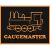 Gaugemaster DCC