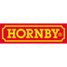 Hornby