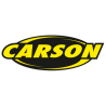 Carson