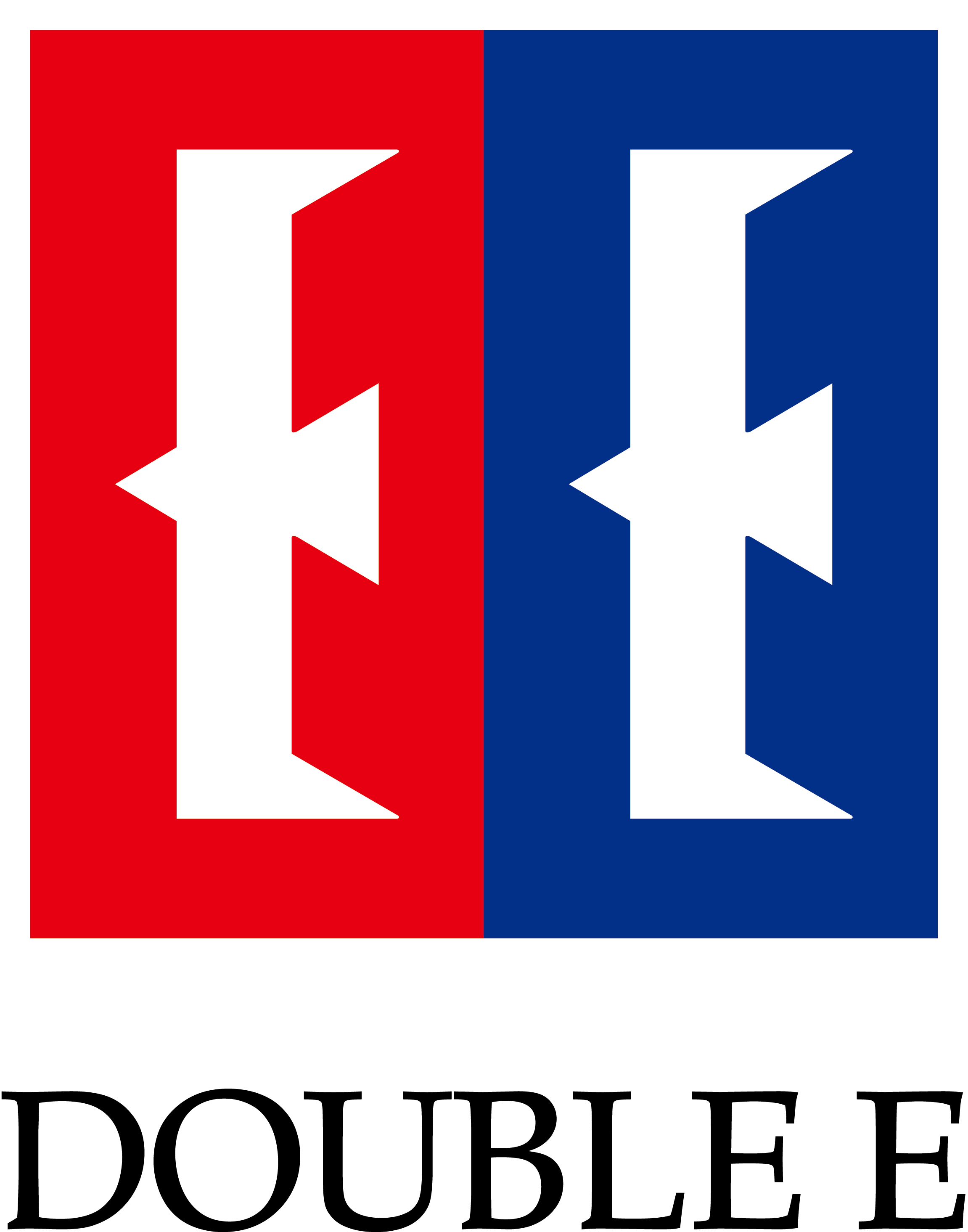 Double E