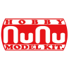 NuNu