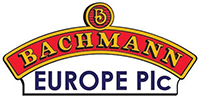 Bachmann